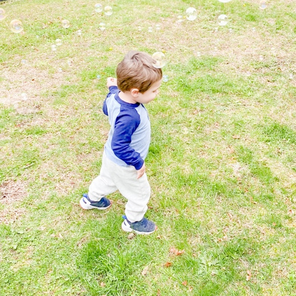 Cat& Jack Toddler Shoes